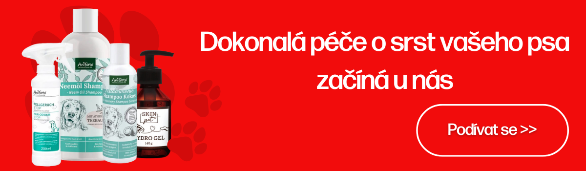 banner shoptet